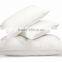  Supplier Hotel Cotton Pillow Cover Duck Feather Pillow