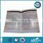 Modern best-selling wholesale jewelry catalogs printing