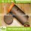  CHINA CUSTOM HAND CREAM PACKAGING TUBES
