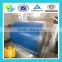 dx51d z140 hot dipped prepainted galvanized steel strips
