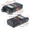 Vhf Uhf Radio Best Range 2 Way Radio UV-3R Baofeng Walkie Talkie