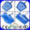 Amazon best selling swimming pool cleaning equipment leaf rake