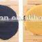 cute korean style night mask sleep mask