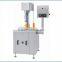 Hot Selling Semi Automatic Single Head ROPP Cap Sealing Machine