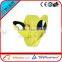 Polyester flat lifting sling polyester duplex flexible lifting sling