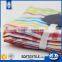 economic novelty kitchen towels