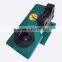BT Tool Holder Device BT30 BT40 BT50