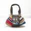 Ethnic Manual change purse L32