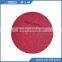 3M diamond floor polishing pads