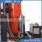 large size vacuum cleaner for sale