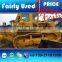 Used CAT D7G bulldozer Japan Made
