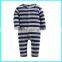2016 Latest winter children sleepwear long baby pyjama retail long sleeve boys pajamas