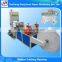 Paper Folding Machine Processing Type and Folding Napkin Paper Machine