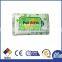 Natural cleaning single pack good wet wipes