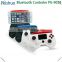 Good quality useful bluetooth phone game pad controller