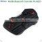 Modern Cheapest mult-media bluetooth controller
