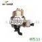 Gasoline engine parts GX100 Float type Carburetor