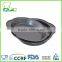 Non-Stick Metal 3 Piece Colorful Bakeware Set