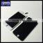 China factory replacement for iphone 6 lcd screen !!! big discount now                        
                                                Quality Choice