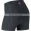 Wholesale comfortable and cool feel running wear