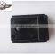 Left Rear Link Chain Cover Anticollosion Rubber
