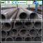 DIN2393 precision cold drawn welded tube for hydraulic cylinder
