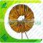 power inductor 100uh smd inductor