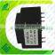 ei48 potting transformer for china supply