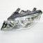 Auto Right Head lamp Headlight Assembly OEM 96626974 For 2005-2010 Chevrolet Captiva