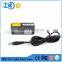 ac adapter creative power supply ac power adapter charger