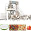 0.5L 14 Head Multihead Weigher Filling Packaging Machine Line