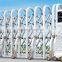 folding gate 509