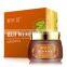 AFY Red Wine Whitening &Moisturizing Sleep Mask Repair the Appearance of Fine Lines Moisturizing Mask