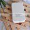 10000mah three USB power bank supply for mobile phone