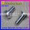 Taiwan Fastener T Nut M5