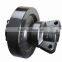 KH1000 Crawler Crane Track Roller