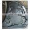 carbon fiber hood cover for VW 12CC