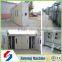 Digital temperature controller chicken eggs incubator egg