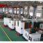 XH7132 Vertical Machining Center