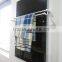 Glass Panel Convector Room Heater GWOF-2