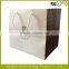 cloth shopping bag