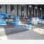 high speed cutting and slitting machine