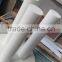 Corrosion and wear resistance 99.5%/99.7% alumina ceramic rod/plunger big sizes preferred