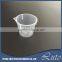 Most popular 15ml PP Plastic Disposable Medicine Cup