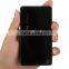 1080P Wifi power bank spy hidden camera