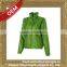 Quality new products buy reflective safety jacket