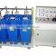Electrical Safety Gloves & Boots Testing Machine