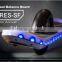 Unique 1 wheel Electric Skateboard Balancing car