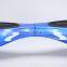 HX 6.5 Inch Self Balancing Scooter 2 Wheel for Kids With CE FCC RoHs UL Certificate