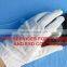 Cleanroom Safety Antistatic Wrist Strap